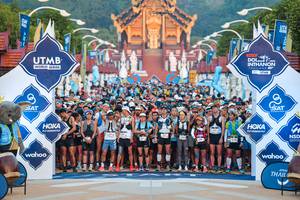 BIB: 
                            <button type="button" onclick="openModal(22748142)" class="btn btn-primary btn-sm float-right btn-popup" data-toggle="modal" data-target=".modal-high-quality">
                        <i class="fas fa-shopping-cart"></i> Add to Cart
                    </button>
                                            <button type="button" onclick="isThisMe(22748142, true)" class="btn btn-success btn-sm float-right btn-popup btn-isme hidden" data-toggle="tooltip" data-placement="bottom" title="นี่คือรูปของคุณใช่ไหม คลิกที่นี่เพื่อเอาเข้าอัลบั้ม">
                        <i class="fas fa-plus"></i> Add to album
                    </button>
                    <button type="button" onclick="isThisMe(22748142, false)" class="btn btn-warning btn-sm float-right btn-popup btn-isnotme hidden">
                        <i class="fas fa-ban"></i> Remove from album
                    </button>